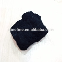 China High Carbon Metallurgical Coke Specification